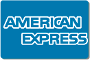 AMERICAN EXPREES